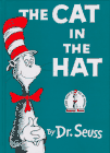 catinthehat.gif