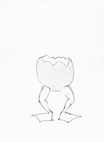 draw33.JPG