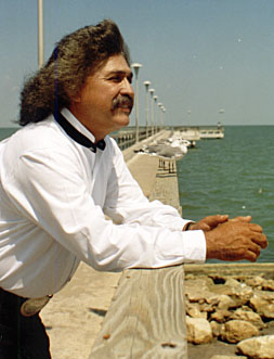 freddy-fender2.jpg