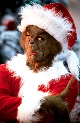 grinch8.jpg