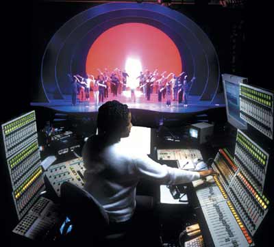 lcs-cue-console-seussical.jpg