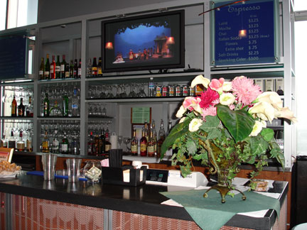 mcintyre-refreshment-bar.jpg