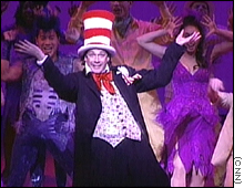 musical.jpg