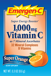 orange1.jpg