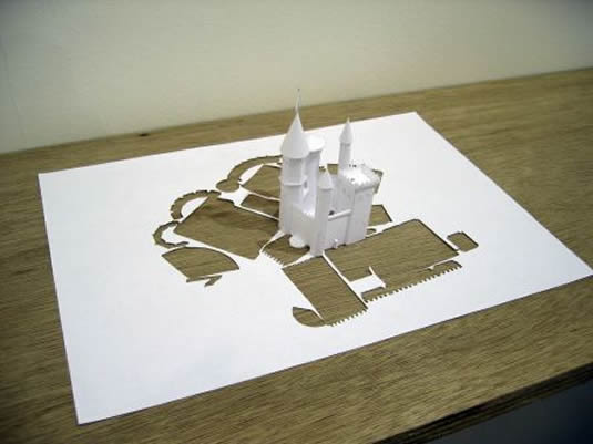 paper-cut-impenetrablecastleekstra7web.jpg