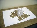 paper-cut-impenetrablecastleekstra7web.jpg