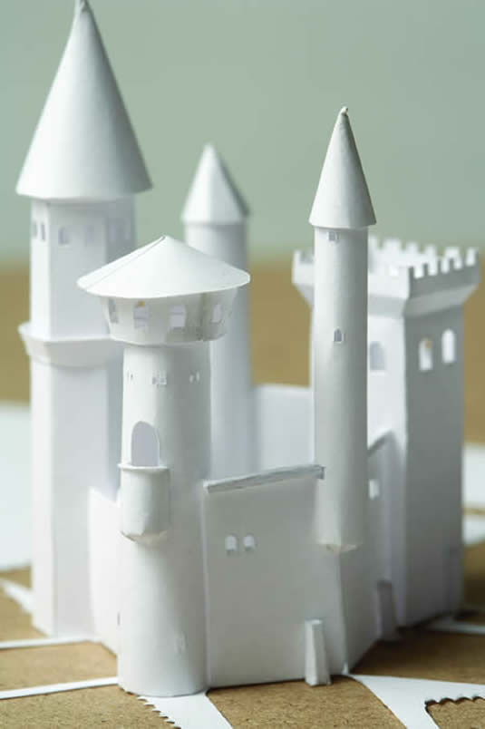 paper-cut-impenetrablecastleii2.jpg