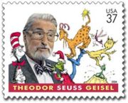 postal_service_dr_seuss.jpg
