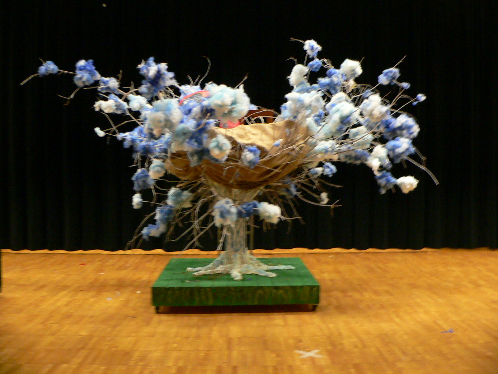 props-seussical-013.jpg