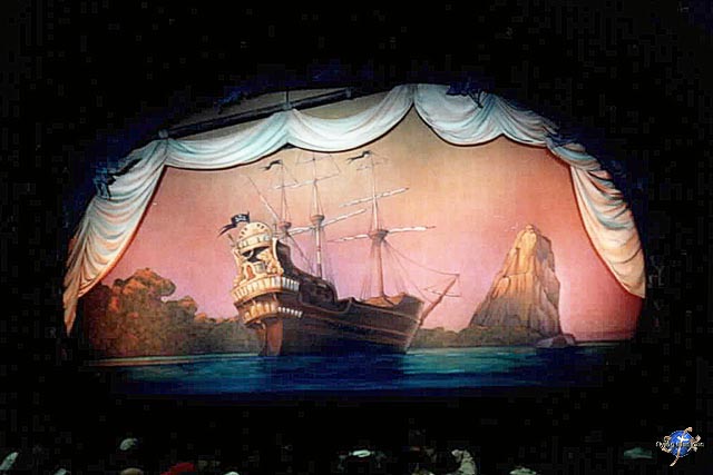 rigby-ship-scrim.jpg