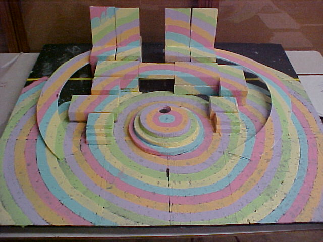 seset_1.jpg
