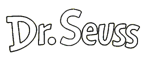 seuss.gif