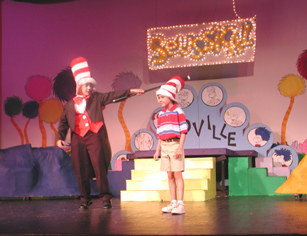 seuss01.jpg