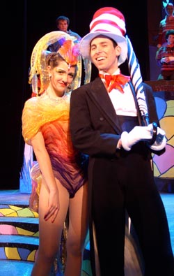 seussical-001.jpg