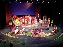 seussical-019.jpg