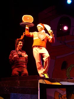 seussical-037.jpg