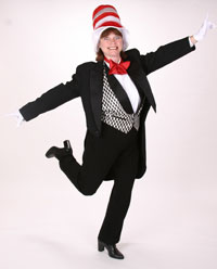 seussical-the-musical-1_0.jpg