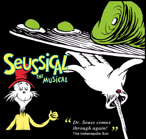 seussical.jpg