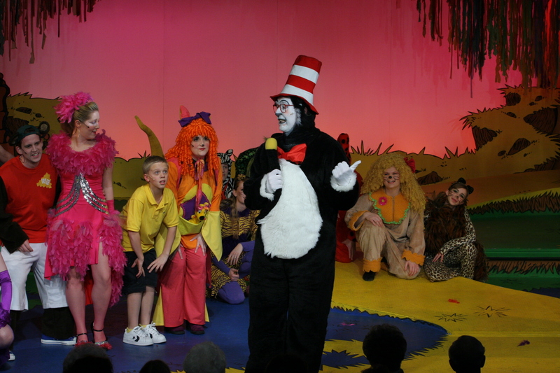 seussical_035.jpg