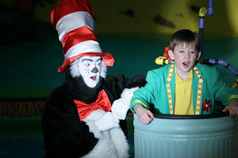 seussical_129.jpg