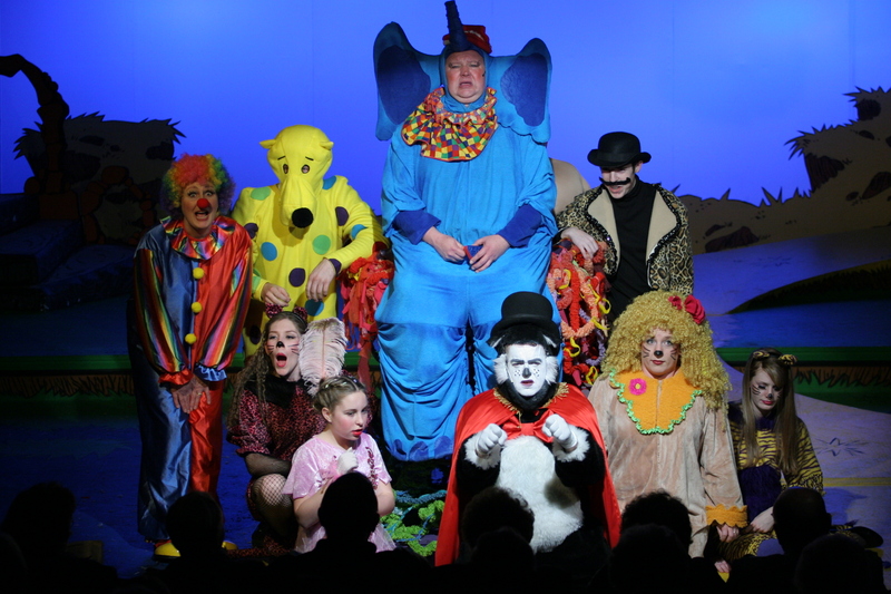 seussical_168.jpg