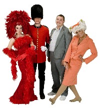 seussical_9-05-127_tn.jpg