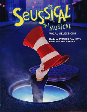 seussicalbig.jpg