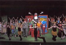 seussicalcast.jpg