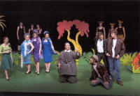 seussicalchortonchorus.jpg