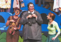 seussicalhortonfamily.jpg