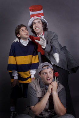 seussicaljojocathorton.jpg