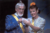 seussicalmayorandwife.jpg