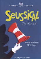 seussicalprogram.jpg
