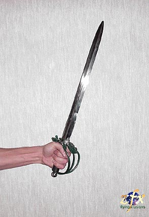 sword-peter-pan.jpg