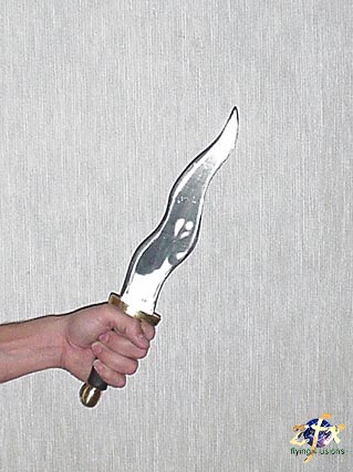 sword1.jpg