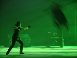 tmatrix.jpg