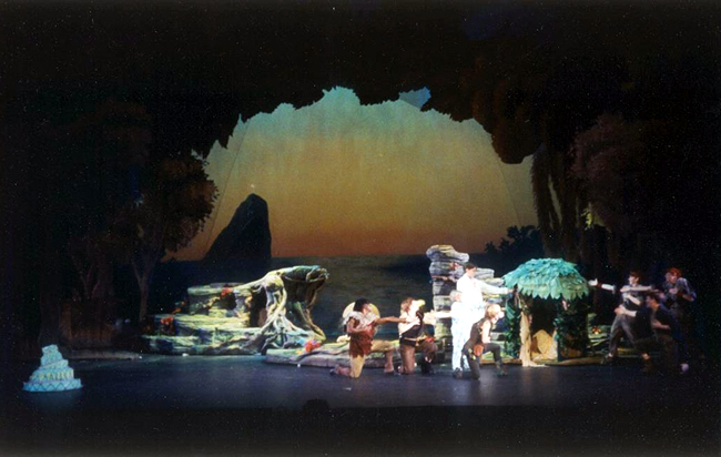 trigby-neverland.jpg