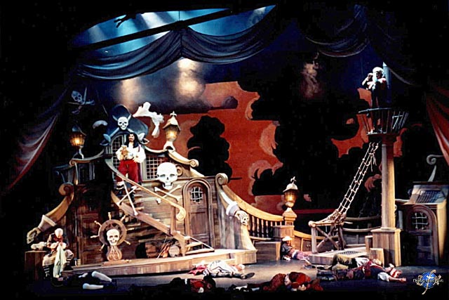 trigby-pirate-ship.jpg