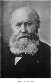180px-charles_gounod.jpg