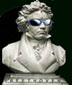 beethoven_cool.jpg