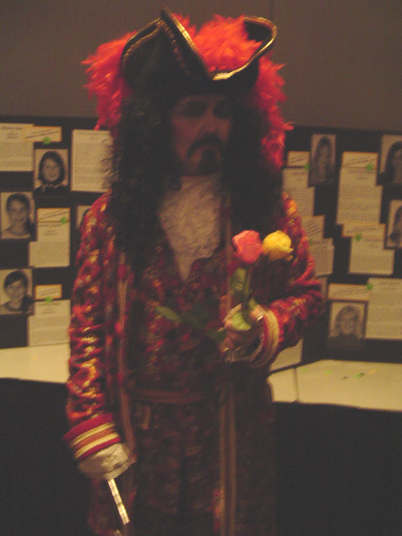 captain-hook.jpg
