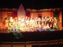 cast-peter-pan.jpg