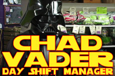 chad_vader.jpg
