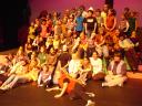 dsc01221.jpg