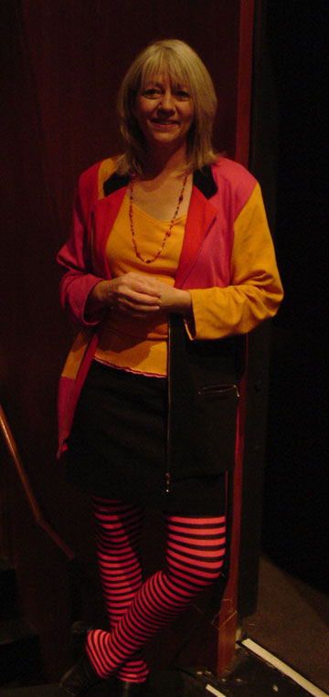 dsc01228.jpg