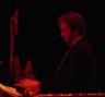 dsc01233.jpg