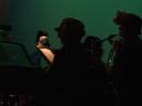 dsc01238.jpg
