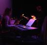 dsc01239.jpg