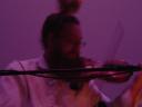 dsc01241.jpg