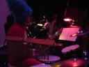 dsc01247.jpg
